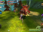 forsaken-world-mobile-991