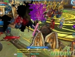 forsaken-world-mobile-aoe-dmg-2