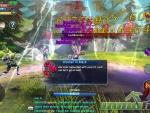 forsaken-world-mobile-aoe