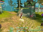 forsaken-world-mobile-arc