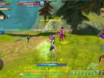 forsaken-world-mobile-arrive