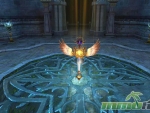 forsaken-world-mobile-artifact