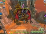 forsaken-world-mobile-astral-ode