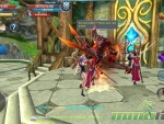 forsaken-world-mobile-battle