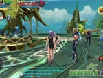 forsaken-world-mobile-beginner