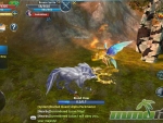 forsaken-world-mobile-bite