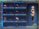 forsaken-world-mobile-boundshop