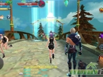 forsaken-world-mobile-bridge