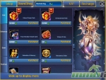forsaken-world-mobile-cash-shop