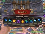 forsaken-world-mobile-complete