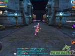 forsaken-world-mobile-crawl