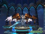forsaken-world-mobile-create