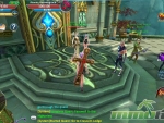 forsaken-world-mobile-cross