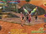 forsaken-world-mobile-dawn