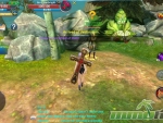 forsaken-world-mobile-destination-2