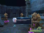 forsaken-world-mobile-dungeon