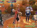 forsaken-world-mobile-effina