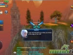 forsaken-world-mobile-faerie