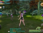 forsaken-world-mobile-fedeen-games