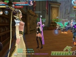 forsaken-world-mobile-first