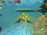 forsaken-world-mobile-flying