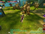 forsaken-world-mobile-game-play