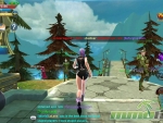 forsaken-world-mobile-game