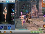 forsaken-world-mobile-gear