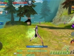 forsaken-world-mobile-grass