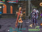 forsaken-world-mobile-guard