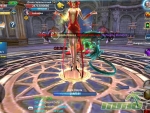 forsaken-world-mobile-healz