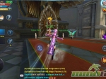 forsaken-world-mobile-king