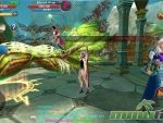 forsaken-world-mobile-legend