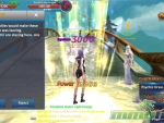 forsaken-world-mobile-level-up