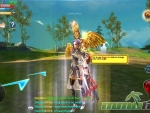 forsaken-world-mobile-lvl-1