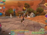 forsaken-world-mobile-lvl-10