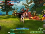 forsaken-world-mobile-main-treeant