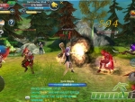 forsaken-world-mobile-mmorpg