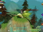 forsaken-world-mobile-mmorpgs