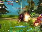 forsaken-world-mobile-mmos