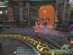 forsaken-world-mobile-mobile-mmorpg