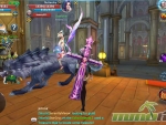 forsaken-world-mobile-mount-g