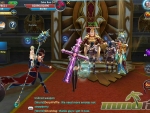 forsaken-world-mobile-npc-king