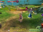 forsaken-world-mobile-open-world