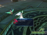 forsaken-world-mobile-orin