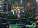 forsaken-world-mobile-palace