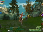 forsaken-world-mobile-pve