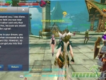 forsaken-world-mobile-quest