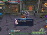 forsaken-world-mobile-quest-text