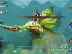 forsaken-world-mobile-refore